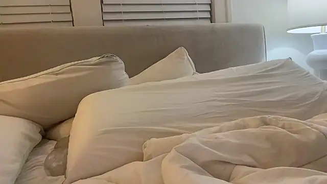 Nathan_chase live cam preview