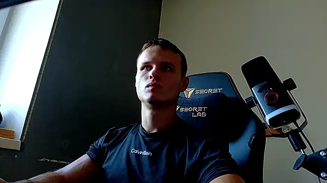 dennisdillon live cam preview