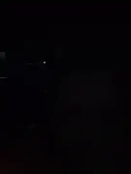 ThickaThuckDick07