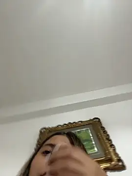 baddieasiantv