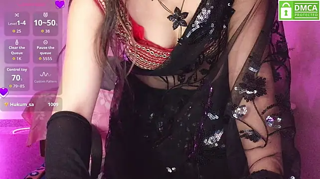 oo_yes_bhabhi