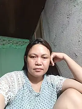 hotpinay_45