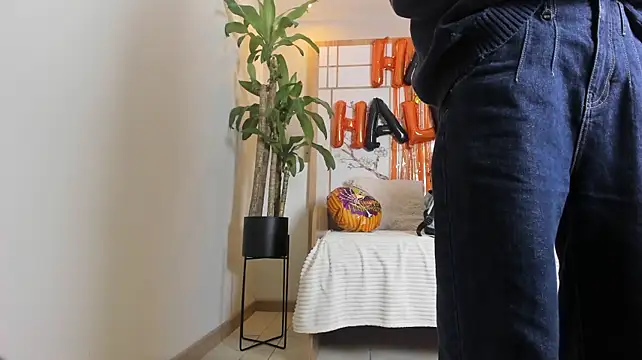 Emily_bruss