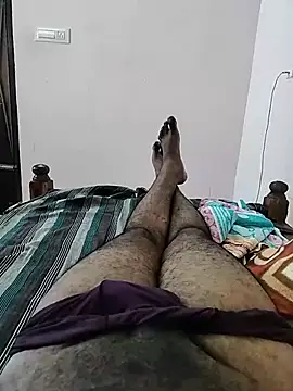 janu_9900