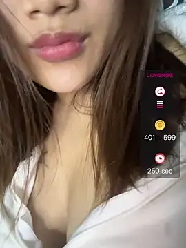 -Nuna- live cam preview