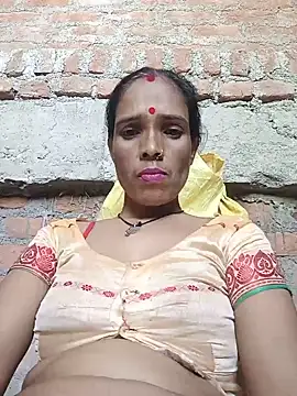 Sarita_bhabi