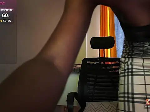 goldiecandy