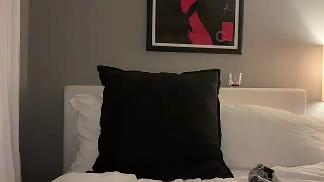 hangoutwithvanessa