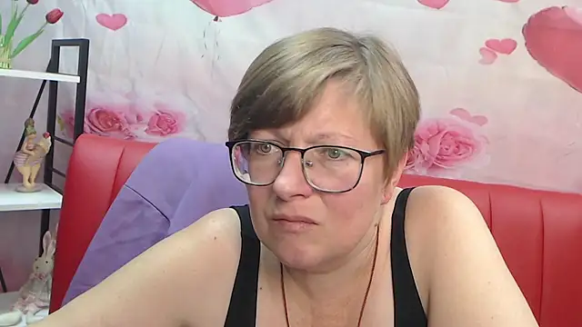 RadaChudna