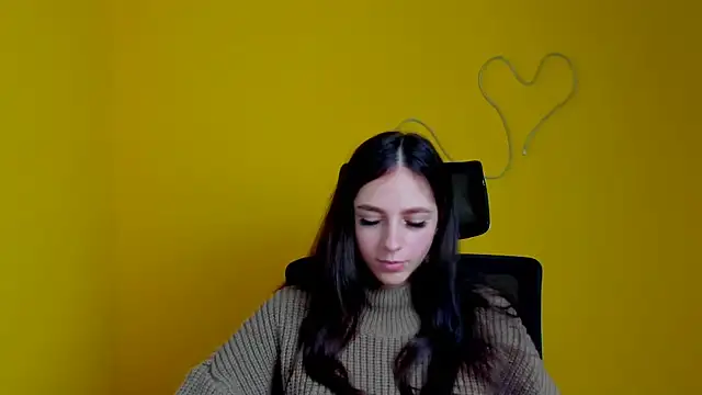 KissMeJulia