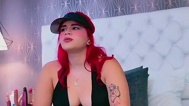 CherryTayloor