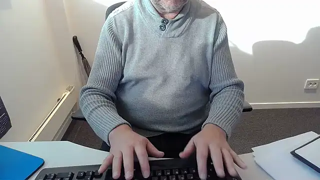Buggemann