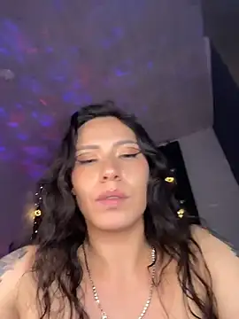im_mariana_