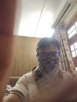 bodymassage455