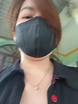 Jeen_deer