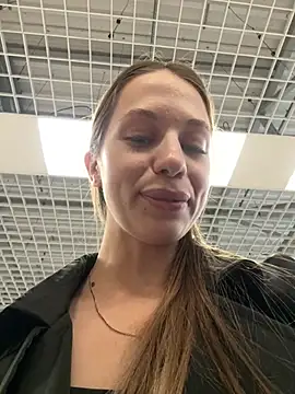 Olivia_Jemison