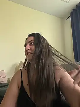 Arya_Malone