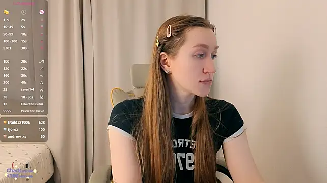 mowalova live cam preview