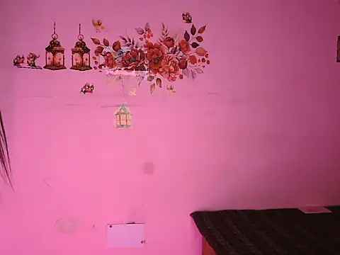 mahi_thakur0