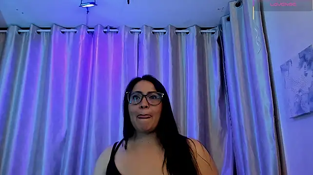 hannabackerr