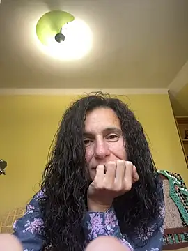 StellaMia263