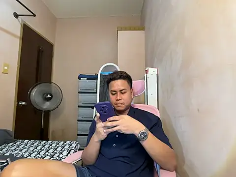 Your_sweetboy_20