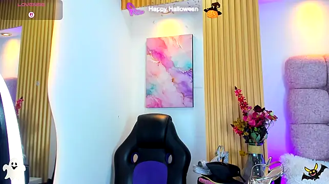 Kaoss_Angel