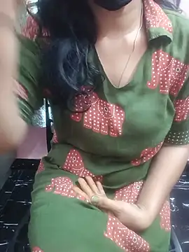 flora-jasmine-telugu