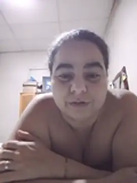 Golositadeamor live cam preview