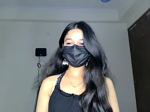 HOT_SNEHA4
