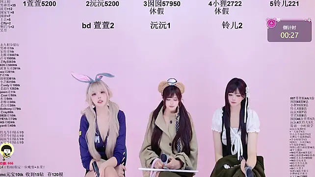 1X-two