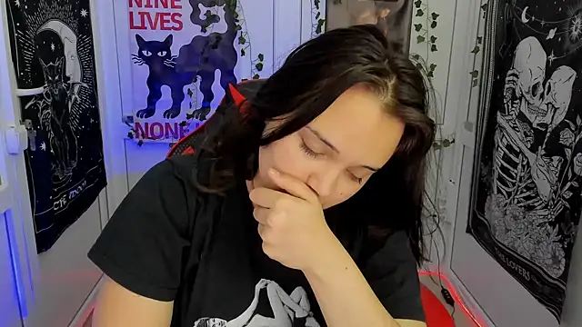 Caroline_cutte