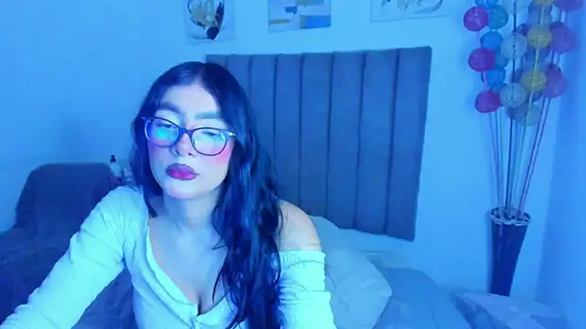 britanny_jones1