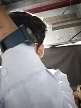 rahul02sharma05