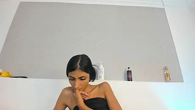 Jhon_and_Karol