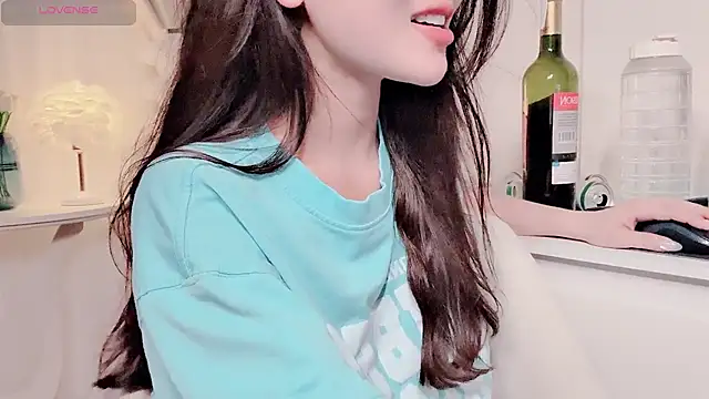 lalisa-damdang