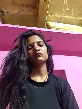 SS_sanjna