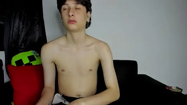 Onion_knight