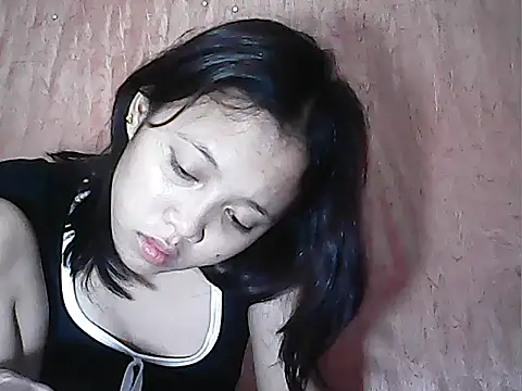 Yours_AsianPinayGirl18