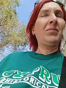 Bel_Nell