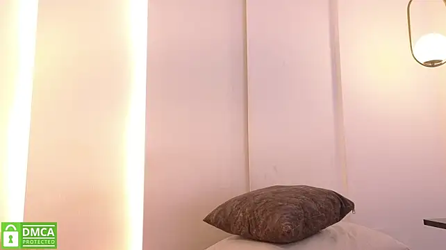 Jake_muller2 live cam preview