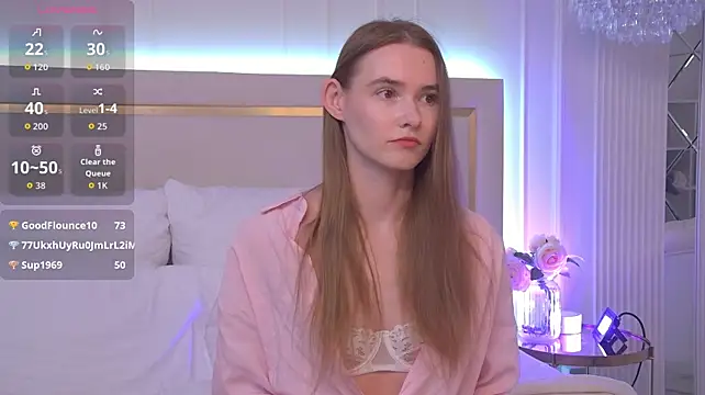 LillianYoung