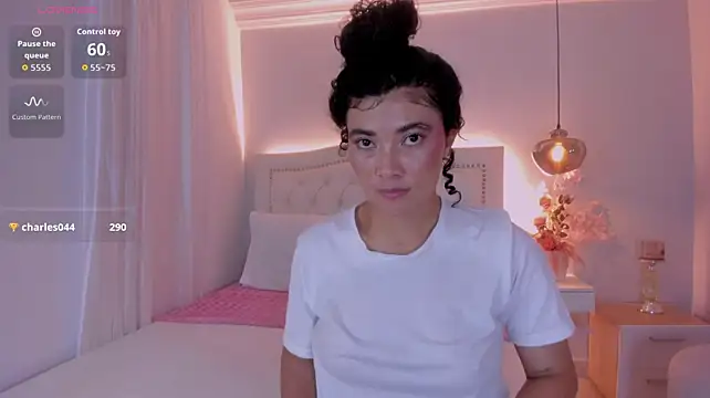 emilly_duque