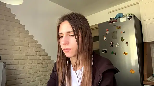 ZaraGuyette