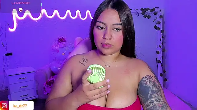Kendra_yul