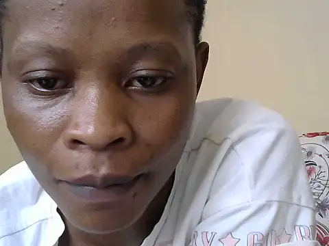 Peggycarter02