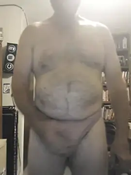 icebergXpress live cam preview
