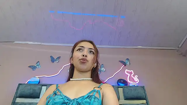 Sofia_Hot-