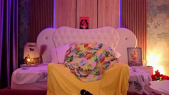 RedFlagXXX