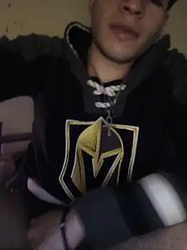 Oliver_LA live cam preview